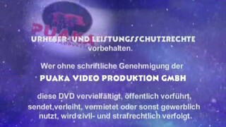 Mamas Erster Doppeldecker (2004) - Retro német családszexfilm