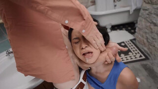 Brazzers - Syren De Mer tini hapsival kefél